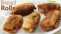 bread-rolls