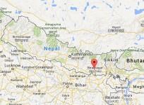 A teen girl from Nepal has committed suicide days after Brazil faced a humiliating 7-1 defeat from Germany.