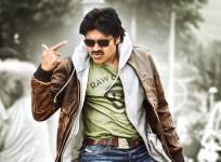 Pawan Kalyan