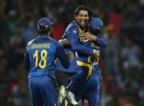 Tillakaratne Dilshan