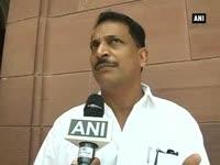 reactions-come-in-as-bjp-issues-whip-to-its-mps-to-support-trai-bill-in-ls