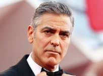 George Clooney has rejected an apology from Daily Mail over a story that claimed his fiancee's mother objected to their marriage.