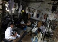 Silk Weaver