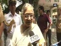 tributes-pour-in-for-actress-zohra-sehgal