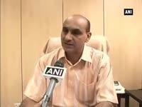 monsoon-to-hit-central-and-northwest-india-from-july-15-imd