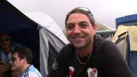 rio-braces-for-argentinas-football-fan-frenzy