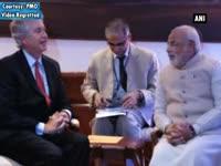 us-deputy-secretary-of-state-meets-pm-narendra-modi-over-diplomatic-ties