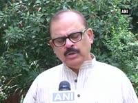 political-leaders-condemn-minor-girl-rape-on-panchayats-diktat