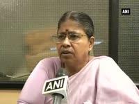 social-activists-demand-stern-action-against-panchayat-in-bokaro-rape-case