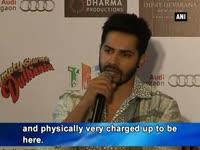 starcast-of-humpty-sharma-ki-dulhania-in-delhi