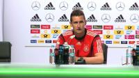 klose-invites-players-to-join-his-world-cup-16-club