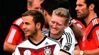 slideshow-of-day-29-of-the-2014-fifa-world-cup-in-brazil