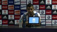 world-cup-argentina-reached-final-for-a-reason-aguero