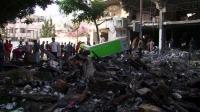 israel-raids-continue-on-gaza