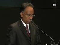 infosys-quarterly-1-profit-up-21-6-percent-retains-annual-forecast