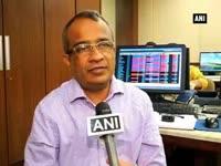indian-markets-flat-line-as-investors-analyse-budget