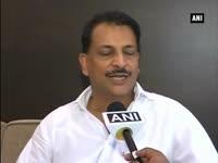 narendra-modi-wants-better-ties-with-us-rajiv-pratap-rudy