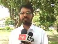 petition-challenging-collegium-system-filed-in-sc