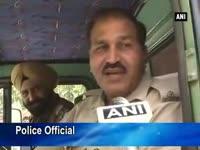 fire-in-housing-society-in-ghaziabad-no-casualties-reported