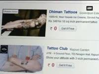 tattoo-art-reaches-fever-pitch-ahead-of-fifa-wc-finals