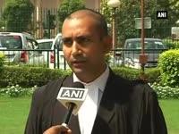 sc-grants-one-month-bail-to-bangalore-blast-accused-madani-for-treatment