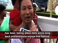 it-happens-devotees-participate-in-seven-day-long-hindu-festival