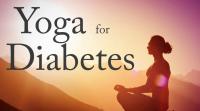 yoga-for-diabetes