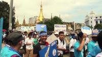 facebook-becomes-outlet-for-religious-anger-in-myanmar