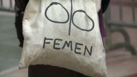 femen-activist-paris-trial-for-indecent-exposure-adjourned