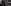 amnesty-details-widespread-kidnapping-and-torture-in-ukraine