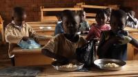 wfp-fighting-malnutrition-in-central-african-republic