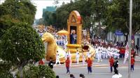 lavish-procession-to-enshrine-cambodian-ex-king