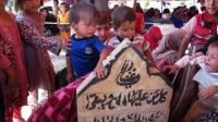 small-kurdish-town-overflows-with-displaced-north-iraqis