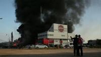 ground-war-threat-as-gaza-israel-tensions-mount