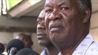 zambia-parliament-concerned-over-president-satas-health