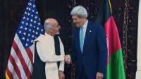 kerry-in-kabul-hopes-for-end-to-afghan-election-crisis