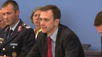 germany-kicks-out-top-us-intelligence-officer-in-spy-row
