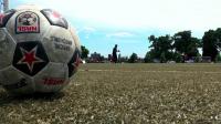 new-york-expats-hold-world-cup-of-their-own