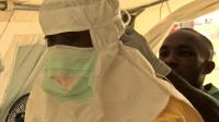 experts-highlight-ebola-problems-in-sierra-leone