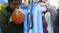 world-cup-dreams-help-argentines-forget-their-economic-woes