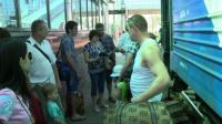 donetsk-residents-flee-to-russia-as-ukraine-army-nears