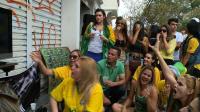 world-cup-2014-its-impact-on-brazils-economy