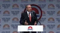 erdogan-vows-to-rewrite-turkeys-constitution-if-elected