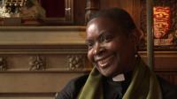 queens-chaplain-female-bishops-would-be-seismic