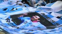 messi-craze-grows-in-argentina-ahead-of-world-cup-final