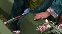 srebrenica-massacre-victims-remembered-19-years-on