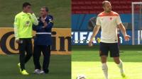 world-cup-fighting-disappointment-brazil-chases-third-place