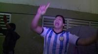 argentine-football-fans-invade-rio-de-janeiro