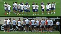 world-cup-germany-prepare-to-wreck-messi-dream