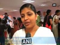 congress-says-complaint-against-sonia-gandhi-politically-motivated